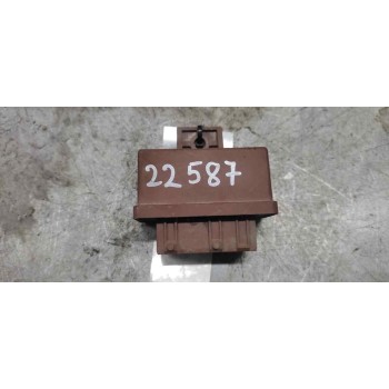 MODULO ELECTRONICO 240109 15 PINS 