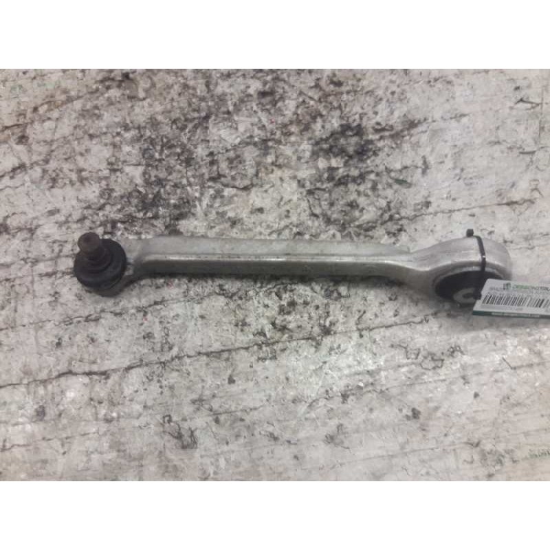 Recambio de brazo suspension superior delantero derecho para audi a4 berlina (b5) 2.5 tdi referencia OEM IAM 8D0407508E 2