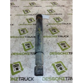 AMORTIGUADOR DELANTERO 141700123610 81437016804 