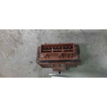 Recambio de modulo electronico para citroën jumpy 2.0 hdi sx furg. referencia OEM IAM 240109 15 PINS 