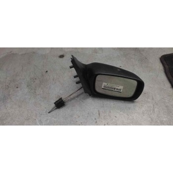 RETROVISOR DERECHO MANUAL