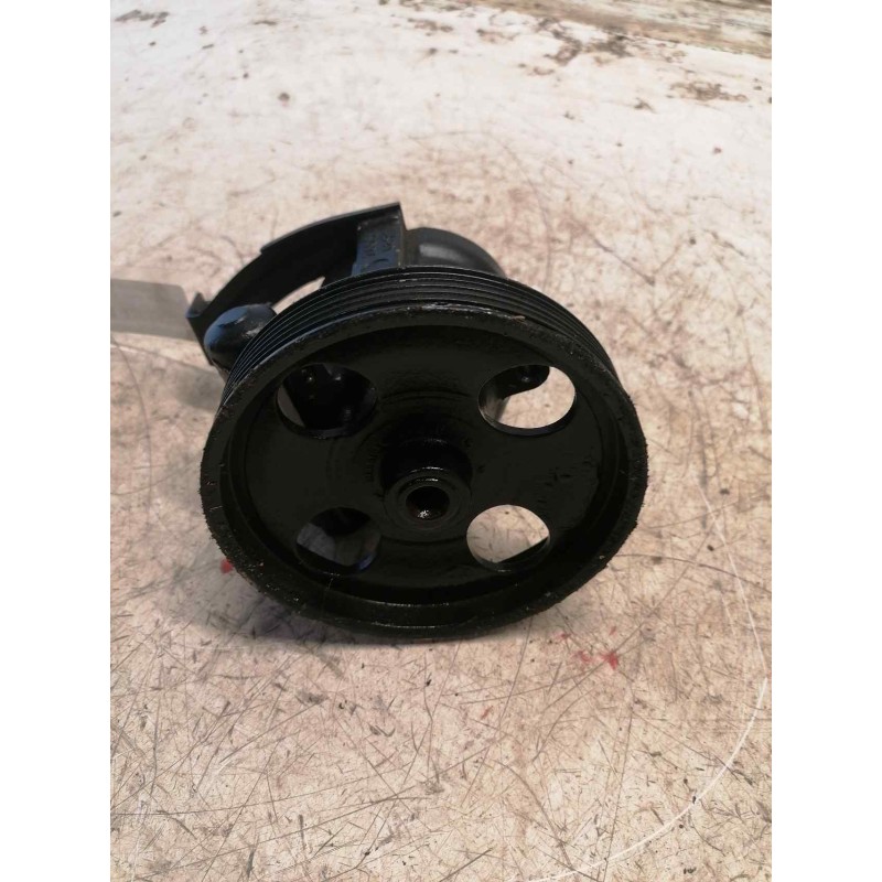 Recambio de bomba direccion para mitsubishi space star (dg0) 1900 di-d referencia OEM IAM 040701008  