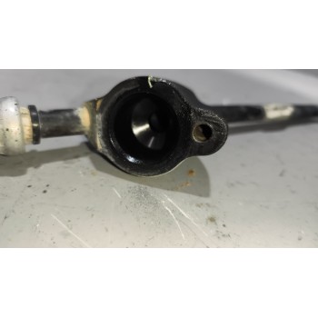 Recambio de tubos aire acondicionado para volvo fh xxx referencia OEM IAM 84474916  