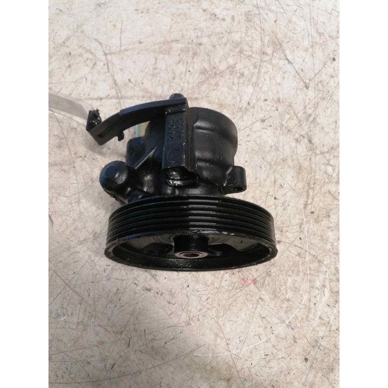 Recambio de bomba direccion para mitsubishi space star (dg0) 1900 di-d referencia OEM IAM 040701008 2