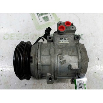 COMPRESOR AIRE ACONDICIONADO 0K55261450B 1315012000 