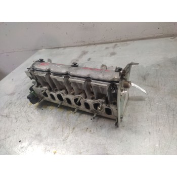 Recambio de culata para renault laguna (b56) 1.9 dci rt referencia OEM IAM   