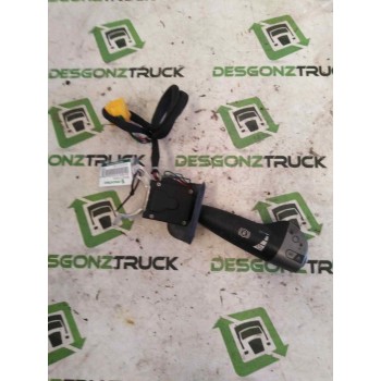 Recambio de mando intarder para daf serie xf105.xxx fsa 4x2 space-cab referencia OEM IAM 1659631  
