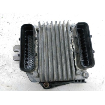 CENTRALITA MOTOR UCE 09355929 