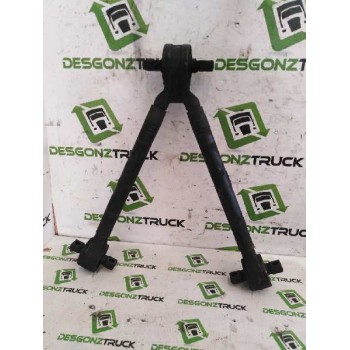 UVE EJE TRASERO 41218621 
