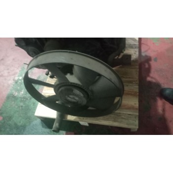 Recambio de despiece motor para iveco eurocargo 05.03  3.9 diesel referencia OEM IAM F4AE0481A  
