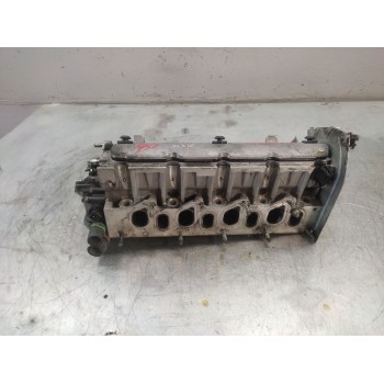 Recambio de culata para renault laguna (b56) 1.9 dci rt referencia OEM IAM   