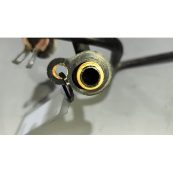 Recambio de tubos aire acondicionado para volvo fh xxx referencia OEM IAM 84474916  