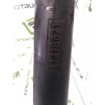 Recambio de uve eje trasero para iveco stralis (as) fsa t/fp lt 4x2 gran espacio referencia OEM IAM 41218621  