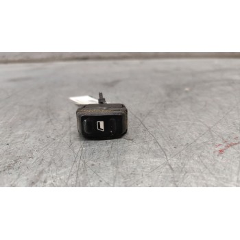 Recambio de mando elevalunas delantero derecho para citroën xsara picasso 2.0 hdi referencia OEM IAM  5 PINS 