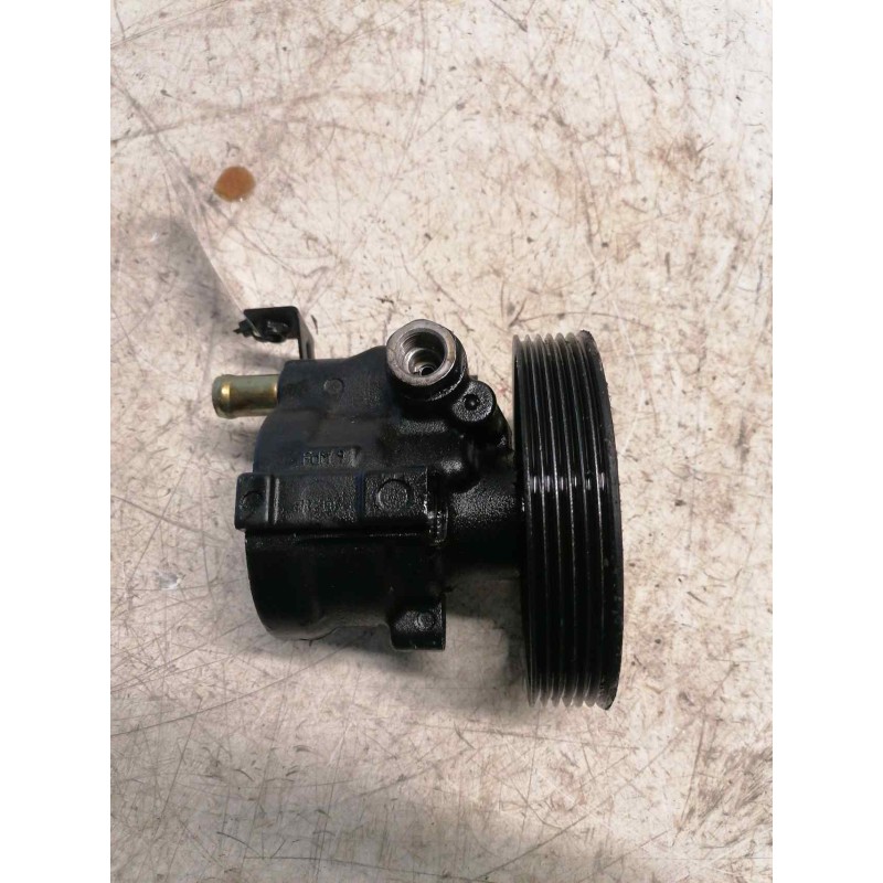 Recambio de bomba direccion para mitsubishi space star (dg0) 1900 di-d referencia OEM IAM 040701008 4