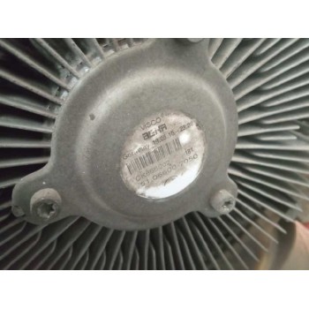Recambio de despiece motor para man tgx 18.xxx fg / 4x2 bl xl referencia OEM IAM D2676LF45  