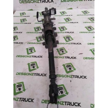 Recambio de columna direccion para nissan trucks atleon 56.15 referencia OEM IAM   