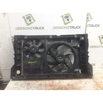 ELECTROVENTILADOR 7700308311F 855685F 