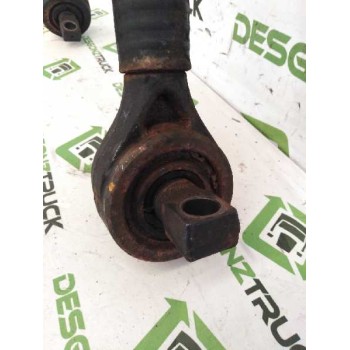 Recambio de uve eje trasero para iveco stralis (as) fsa t/fp lt 4x2 gran espacio referencia OEM IAM 41218621  
