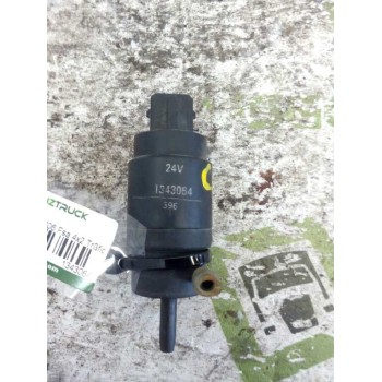 BOMBA LIMPIA 1343064 