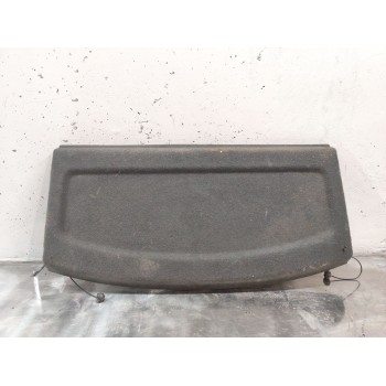 Recambio de bandeja trasera para volkswagen golf vi (5k1) 2.0 tdi referencia OEM IAM   