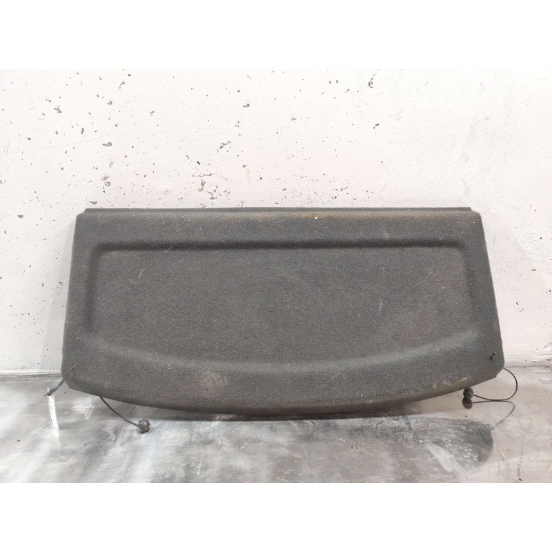 Recambio de bandeja trasera para volkswagen golf vi (5k1) 2.0 tdi referencia OEM IAM   
