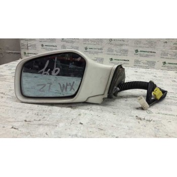 RETROVISOR IZQUIERDO ELECTRICO 