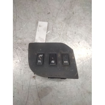 MANDO MULTIFUNCION 6321S862 