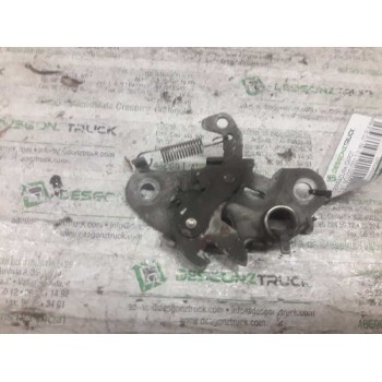 Recambio de cerradura capot para fiat scudo (222) 2.0 16v jtd elx kombi (7 sitze) referencia OEM IAM   