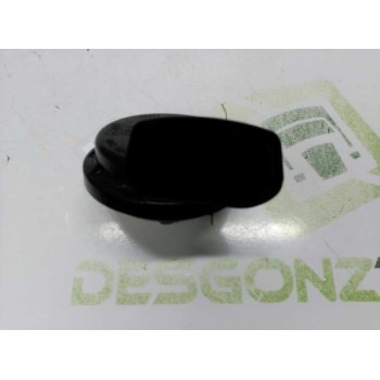 Recambio de claxon para opel astra gtc sport referencia OEM IAM A28657625  