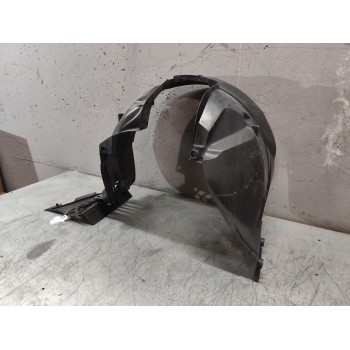 Recambio de paso rueda delantero derecho para dacia sandero ii (b8_) tce 90 (b8m1, b8ma) referencia OEM IAM 620248105RD  DELANTE