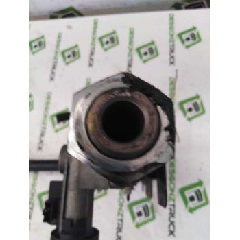 Recambio de columna direccion para nissan trucks atleon 56.15 referencia OEM IAM   