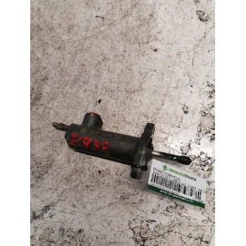 Recambio de bombin embrague para mercedes-benz clase e (w210) berlina 240 (210.061) referencia OEM IAM 2022900011  