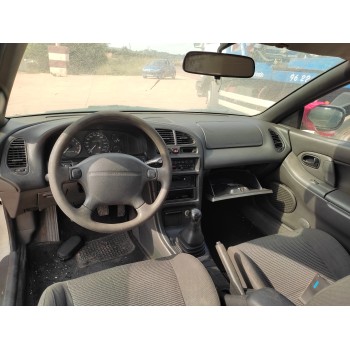 mazda 323 berlina c/f/s (ba) del año 1996