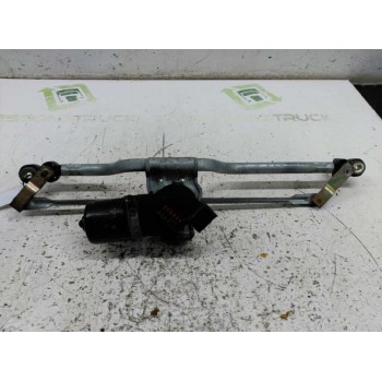 MOTOR LIMPIA DELANTERO 