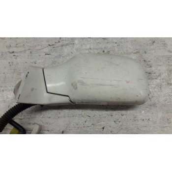 Recambio de retrovisor izquierdo para citroën xm berlina 2.1 td sx referencia OEM IAM  ELECTRICO 