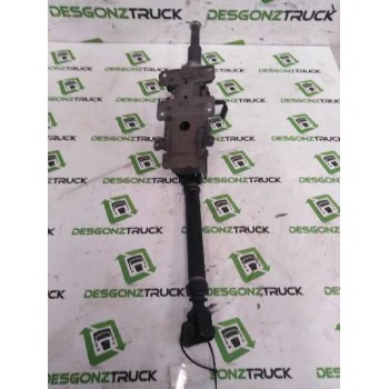Recambio de columna direccion para nissan trucks atleon 56.15 referencia OEM IAM   