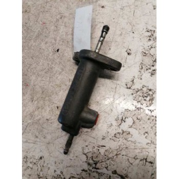 Recambio de bombin embrague para mercedes-benz clase e (w210) berlina 240 (210.061) referencia OEM IAM 2022900011  