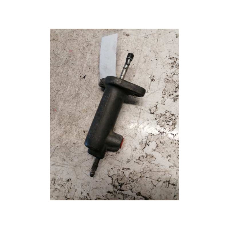 Recambio de bombin embrague para mercedes-benz clase e (w210) berlina 240 (210.061) referencia OEM IAM 2022900011 - Verde 2