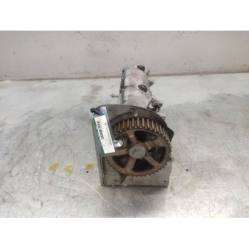 Recambio de culata para renault scenic ii authentique referencia OEM IAM   
