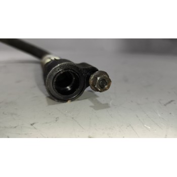 Recambio de tubos aire acondicionado para volvo fh xxx referencia OEM IAM 84475054  
