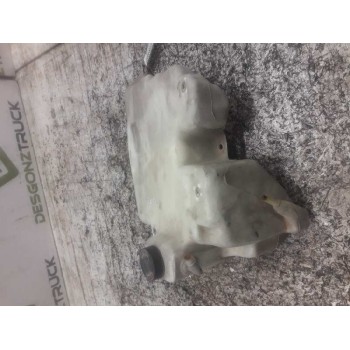 Recambio de deposito expansion para chevrolet blazer (neu) 4wd lux automático referencia OEM IAM 15990479  