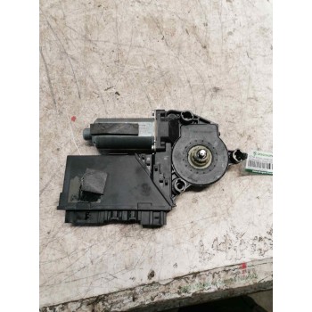 MOTOR ELEVALUNAS DELANTERO IZQUIERDO 3D1959701D 038060503A 