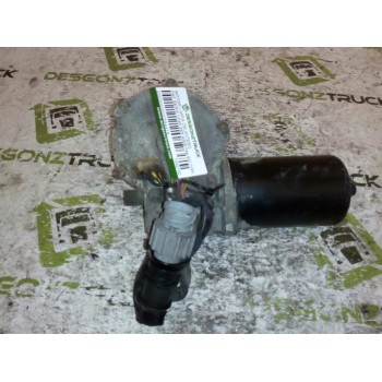 MOTOR LIMPIA DELANTERO 1442100 404832 VALEO