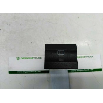 BOTON ANTIVAHO 6Y0959621 