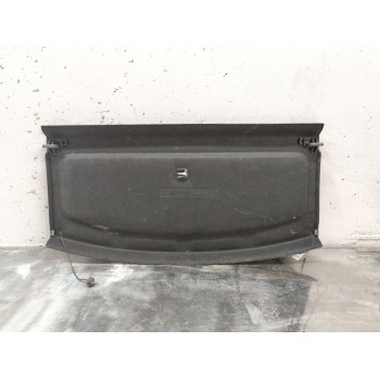 Recambio de bandeja trasera para volkswagen golf vi (5k1) 2.0 tdi referencia OEM IAM   