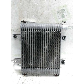 INTERCOOLER OK55313 