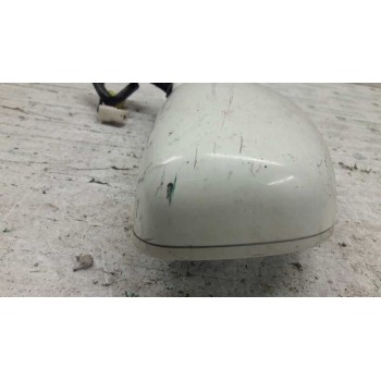 Recambio de retrovisor izquierdo para citroën xm berlina 2.1 td sx referencia OEM IAM  ELECTRICO 