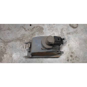 Recambio de piloto delantero izquierdo para volkswagen golf iii berlina (1h1) cl referencia OEM IAM   2 PINS
