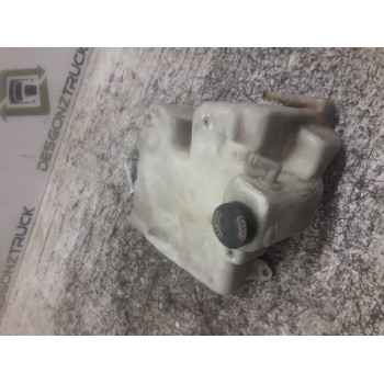 Recambio de deposito expansion para chevrolet blazer (neu) 4wd lux automático referencia OEM IAM 15990479  